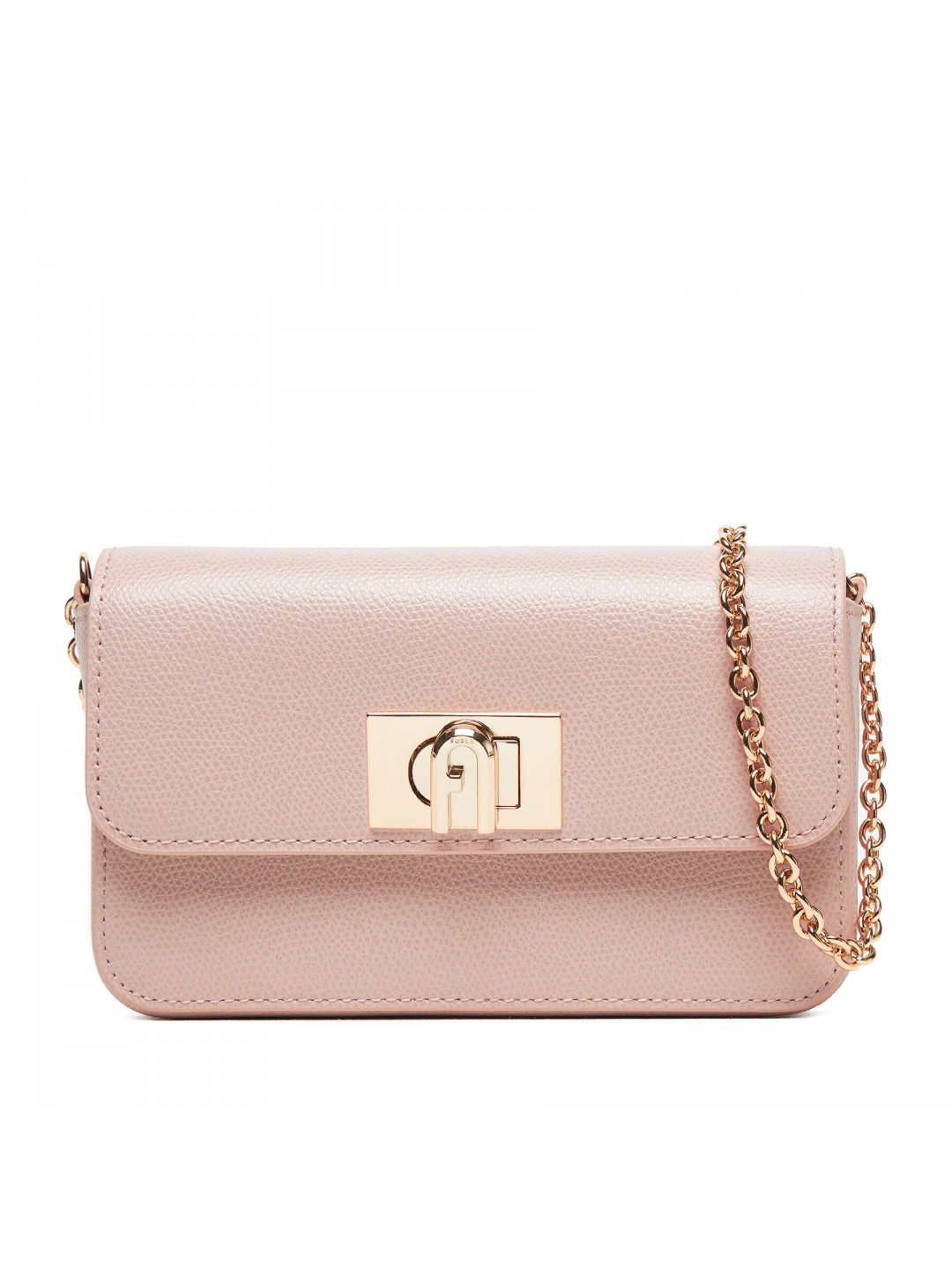 Kabelka Furla 1927 Mini Bag WE00265 ARE000 CN 2814S 1007 Růžová